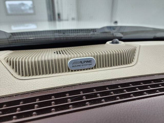 2018 RAM 3500 Laramie