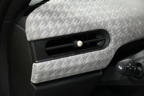 2025 MINI Hardtop 2 Door