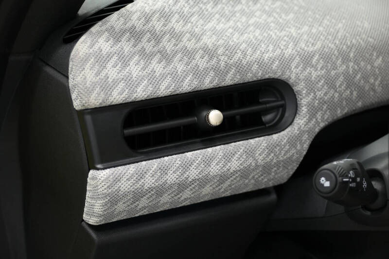 2025 MINI Hardtop 2 Door