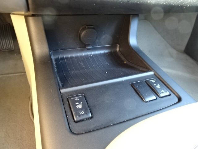 2009 Nissan Murano S