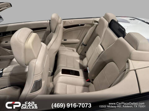 2014 Mercedes-Benz E-Class E 350