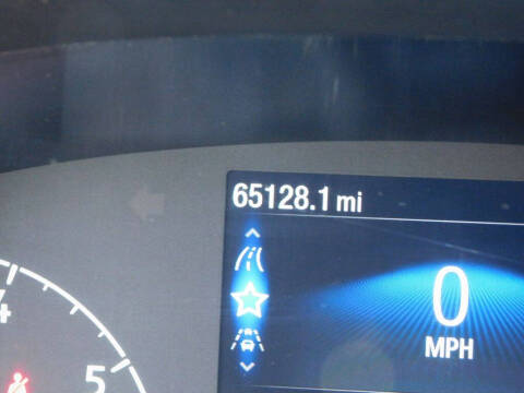 2023 Ford Transit 350 XLT