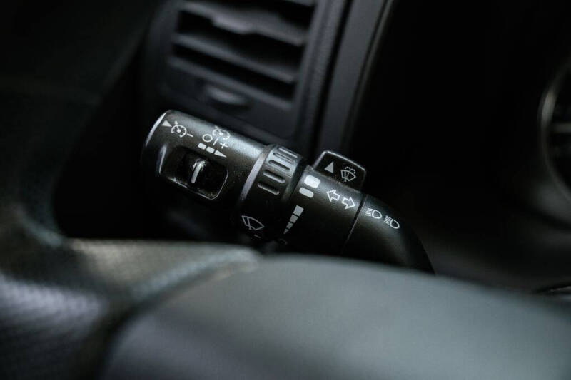 2006 HUMMER H3