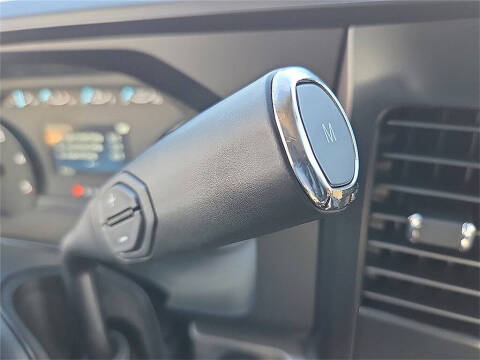 2025 Ford F-350 Super Duty