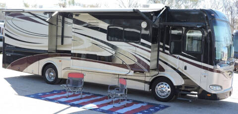 2010 Damon Tuscany * PRE DEF*