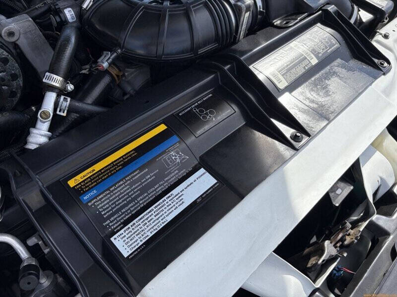 1994 Chevrolet Camaro Z28