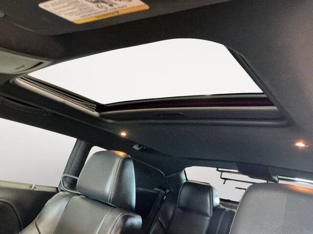 2013 Dodge Challenger R/T