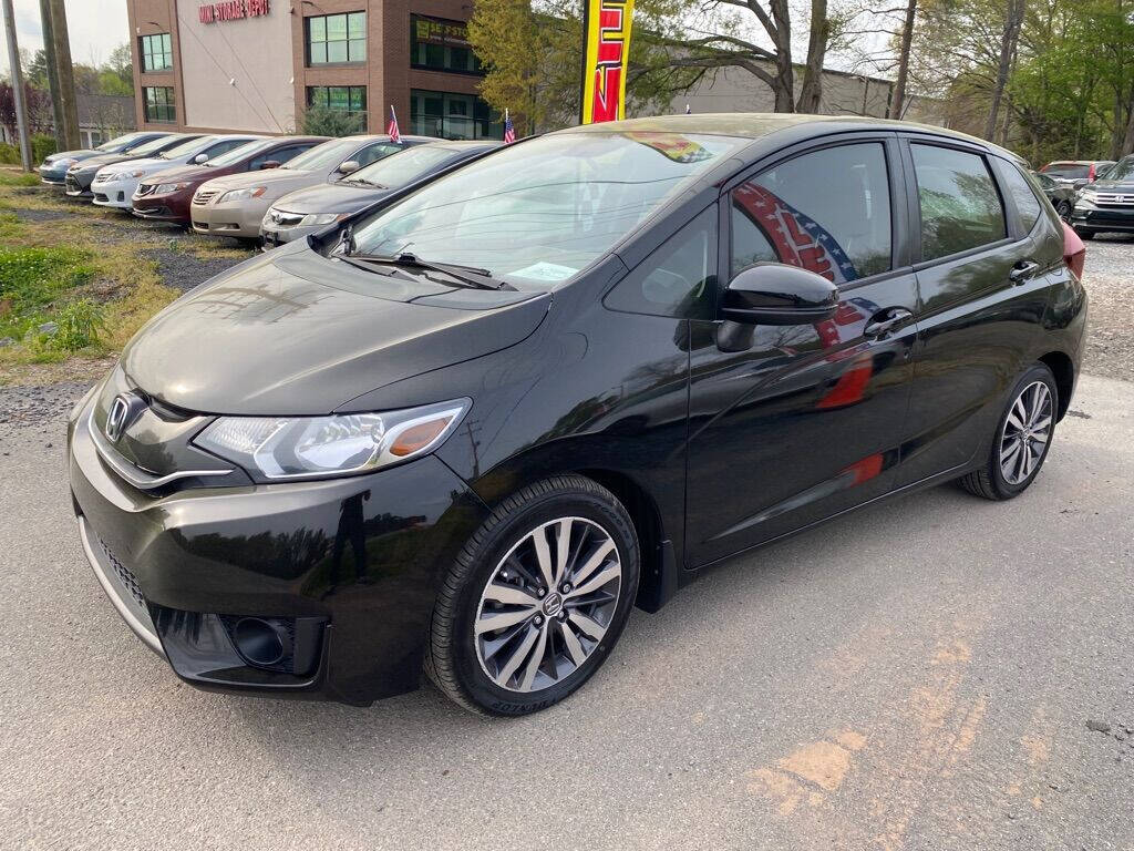 Cars For Sale In Fort Mill, SC