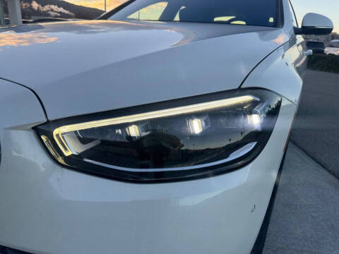 2022 Mercedes-Benz S-Class S 500 4MATIC