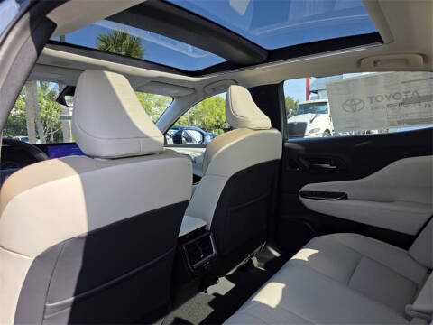 2026 Toyota Crown Limited