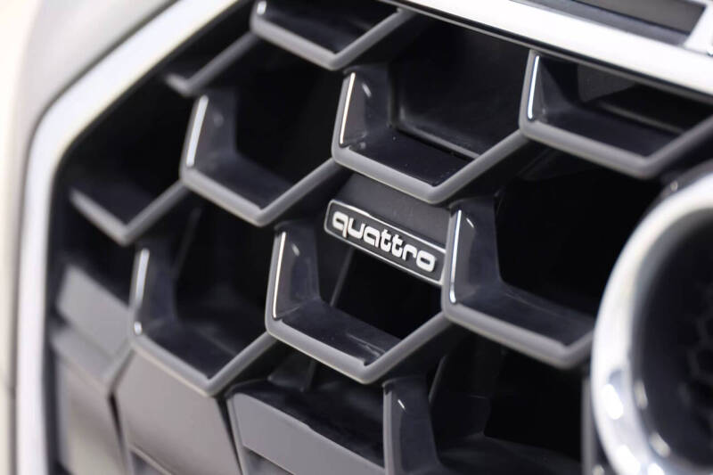 2023 Audi A5 Sportback quattro S line Prem Plus 45 TFSI