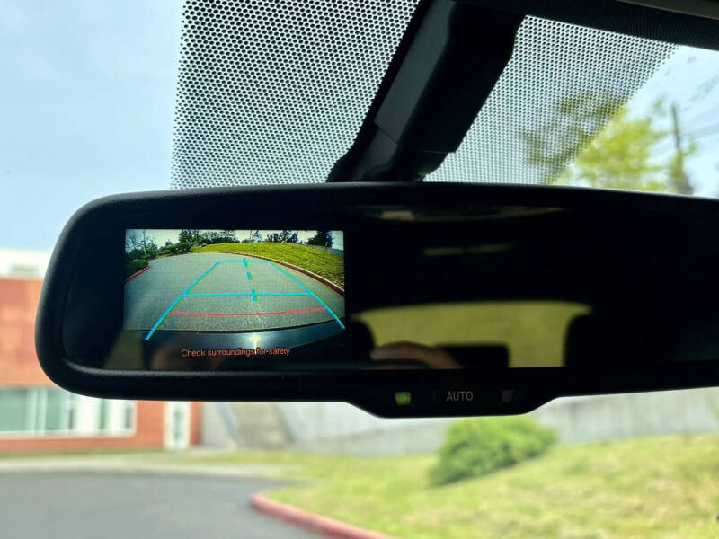 2014 Lexus CT 200h
