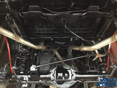 2012 RAM 1500 Express