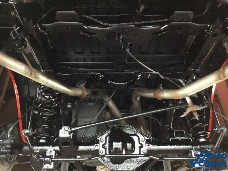 2012 RAM 1500 Express