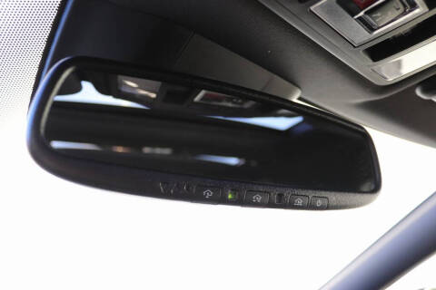 2026 Mitsubishi Eclipse Cross SEL