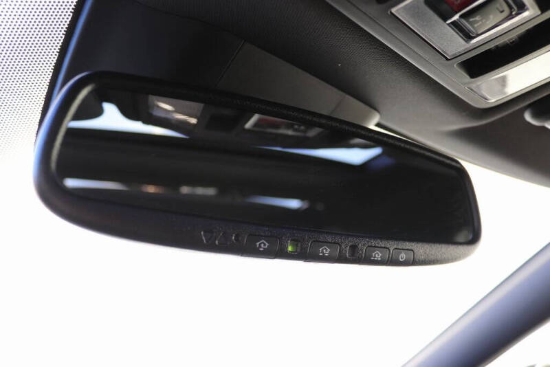 2026 Mitsubishi Eclipse Cross SEL