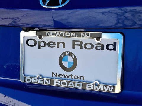 2023 Acura MDX SH-AWD w/A-SPEC