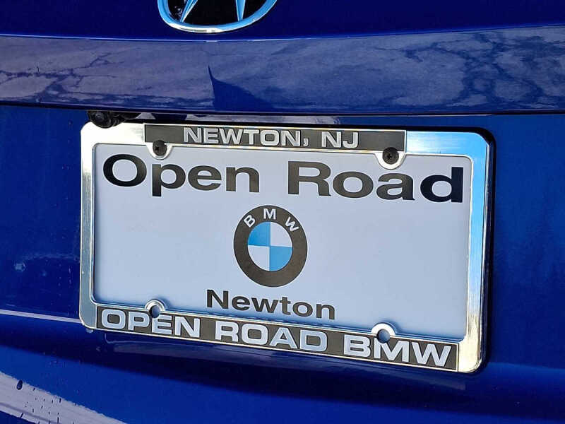 2023 Acura MDX SH-AWD w/A-SPEC