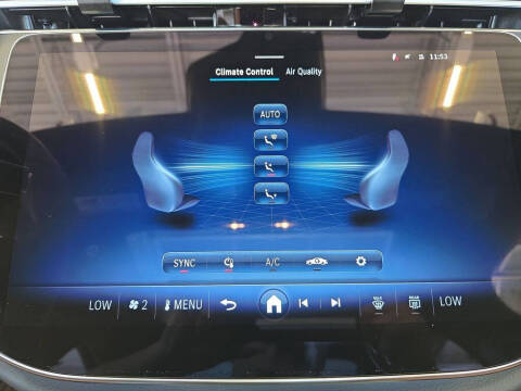 2026 Mercedes-Benz E-Class E 350 4MATIC