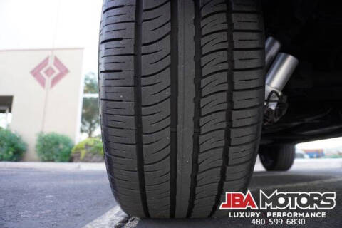 2024 Mercedes-Benz G-Class AMG G 63