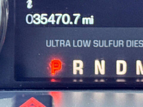 2016 Ford F-350 Super Duty XLT