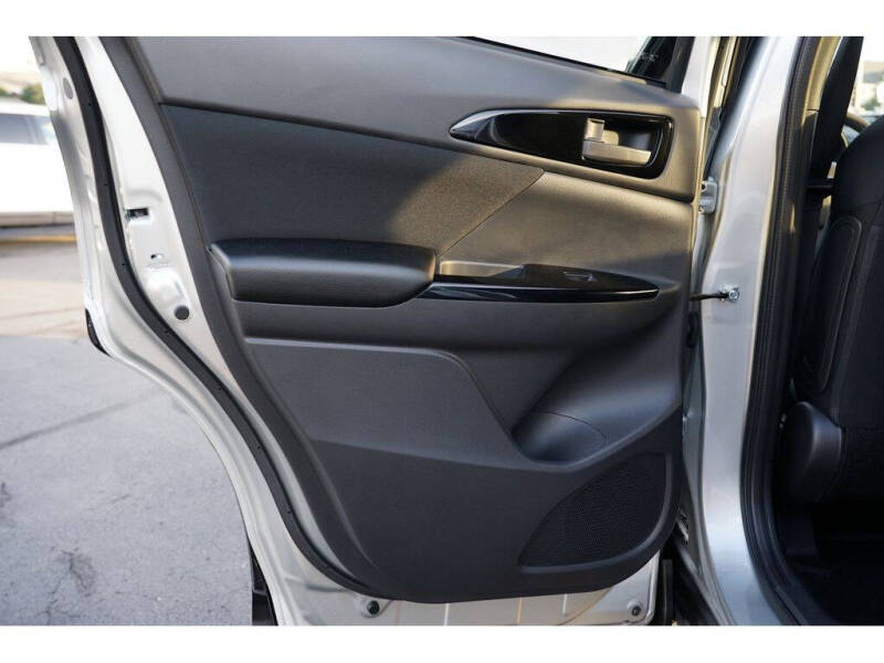 2025 Mitsubishi Eclipse Cross LE