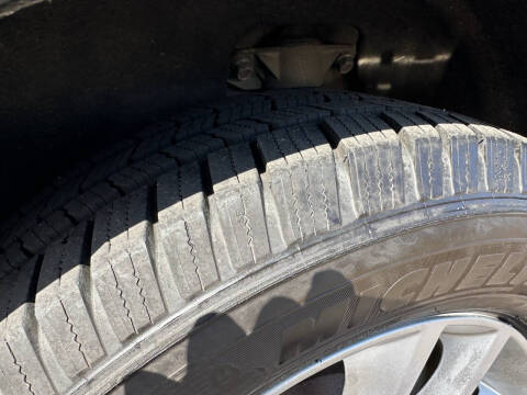 2017 Kia Sorento LX V6