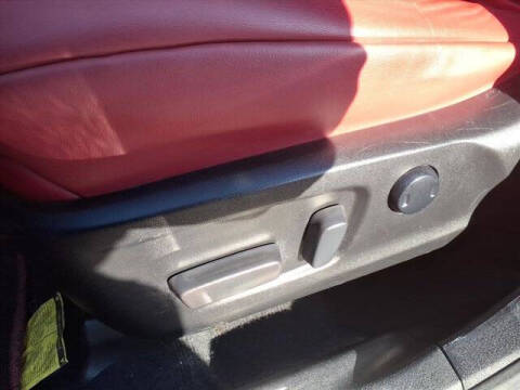 2022 Lexus RX 350 F SPORT