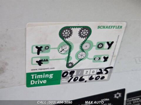 2015 Volvo XC60 T5 Platinum