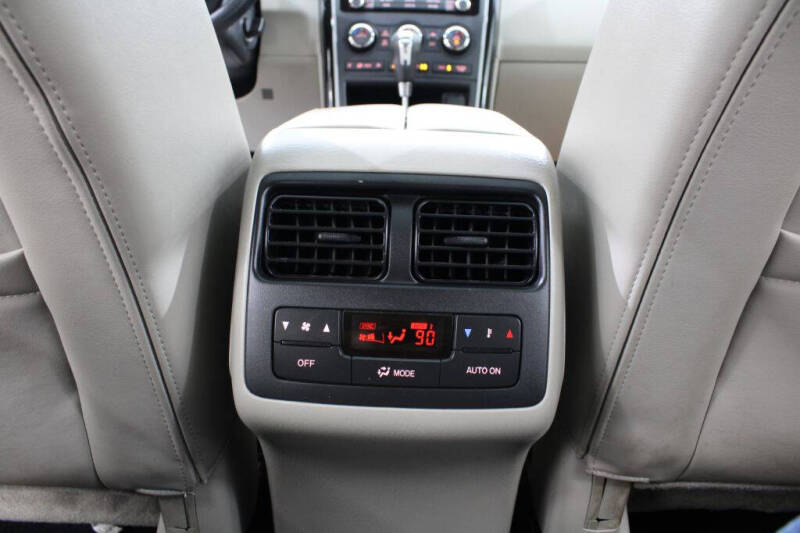 2011 Mazda CX-9 Touring