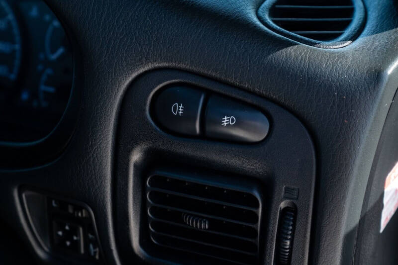 1995 Mitsubishi Lancer Evolution