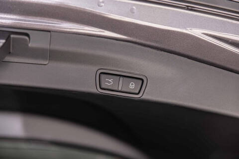 2025 Alfa Romeo Stelvio