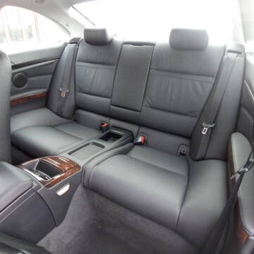 2009 BMW 3 Series 328i xDrive