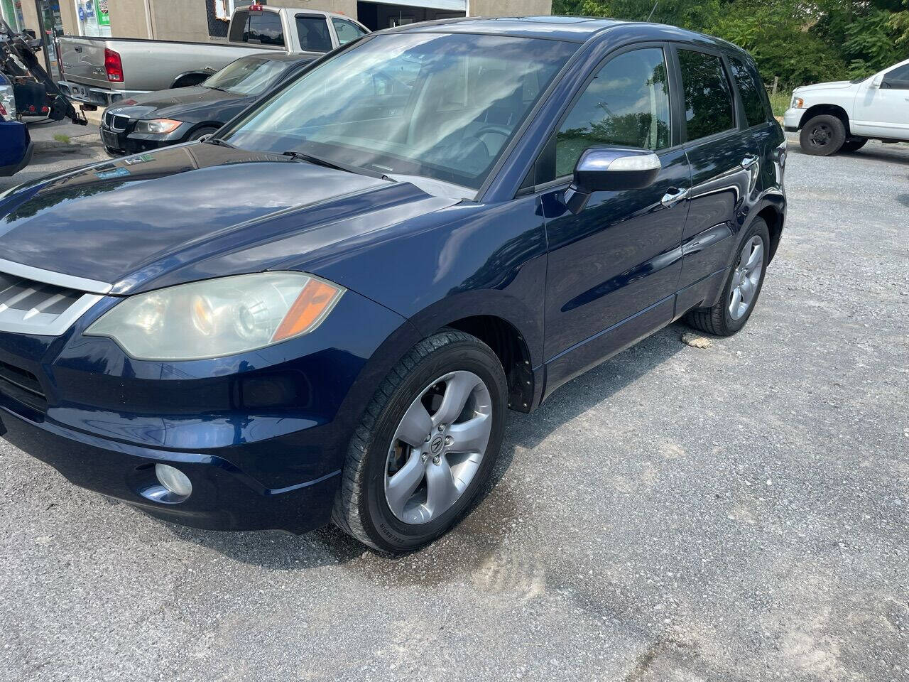 Cars For Sale In Martinsburg, WV