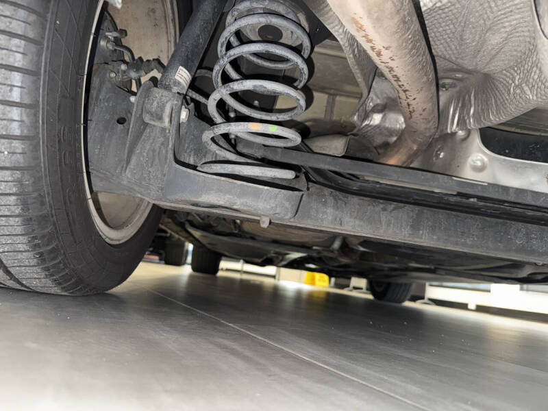 2012 Volkswagen Jetta SE PZEV