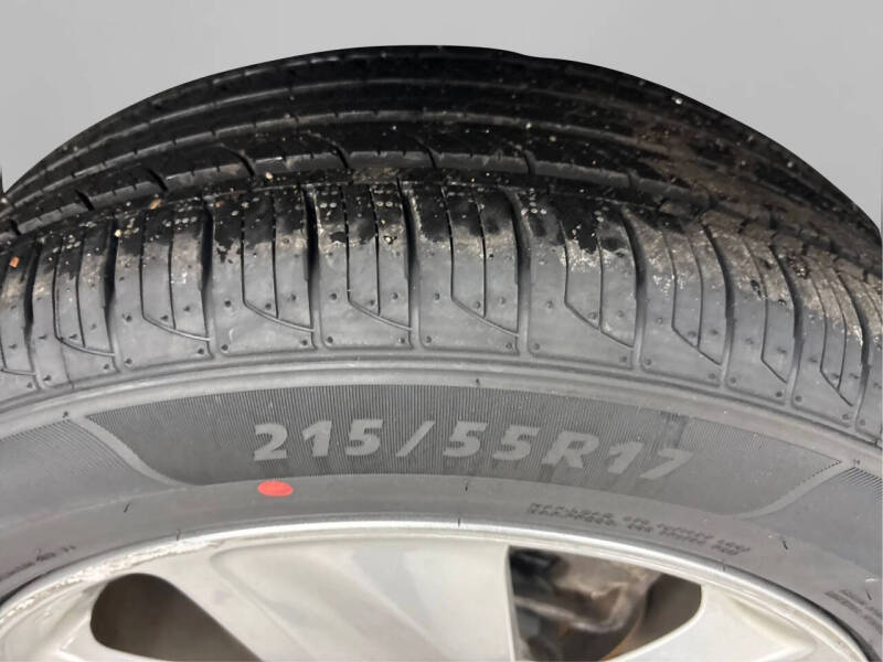 2019 Honda HR-V EX-L