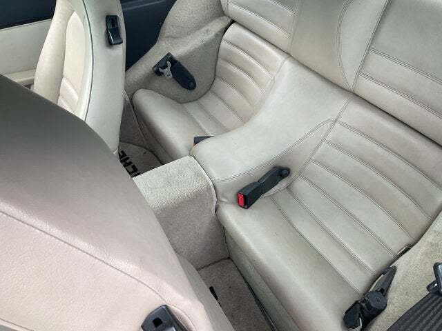 1986 Porsche 944