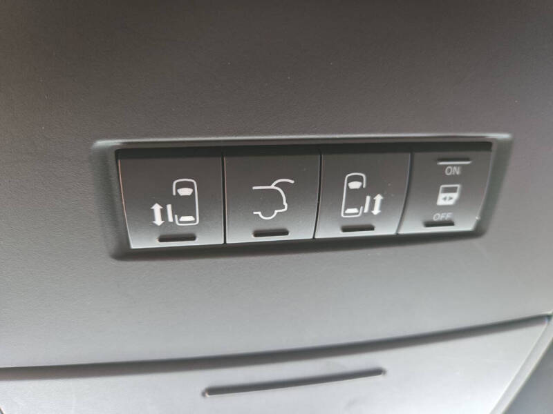2015 Dodge Grand Caravan R/T
