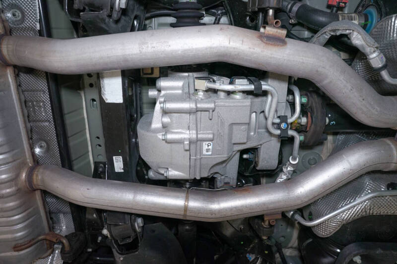 2023 Cadillac CT5-V Blackwing