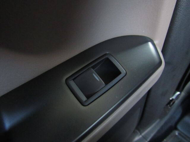 2022 Lexus GX 460 Luxury