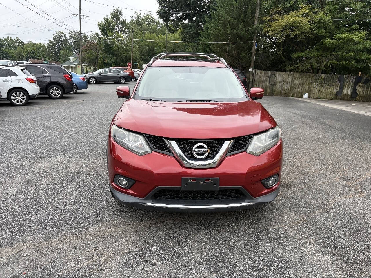 NissanRogue2