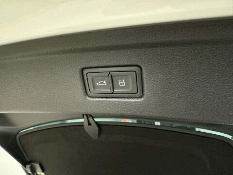 2018 Audi A5 Sportback 2.0T quattro Premium