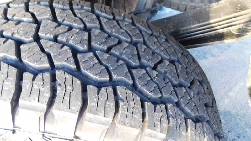 2018 GMC Sierra 2500HD Denali