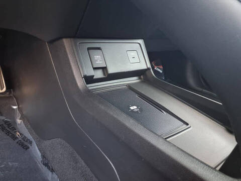 2024 Acura RDX SH-AWD w/A-SPEC