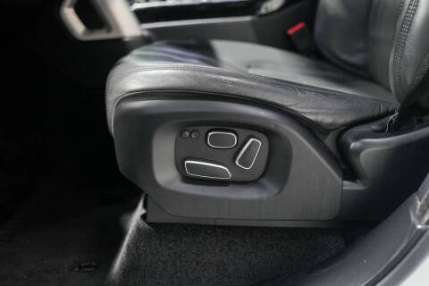 2014 Land Rover Range Rover