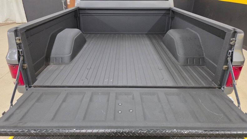 1987 GMC R/V 1500 Series