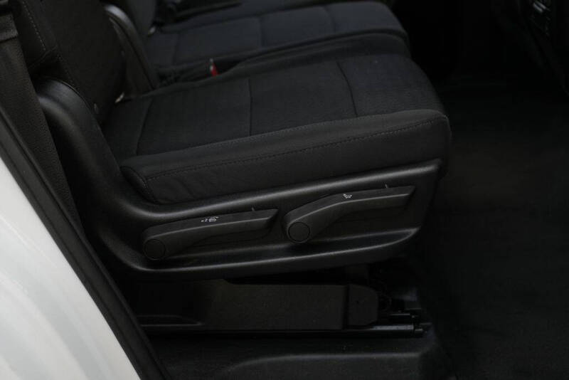2022 GMC Yukon SLE