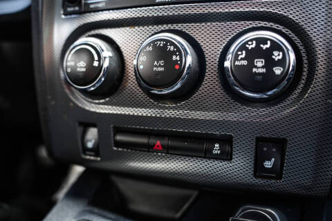 2014 Dodge Challenger R/T