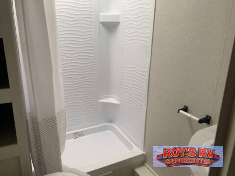 2026 Grand Design RV Transcend XPLOR