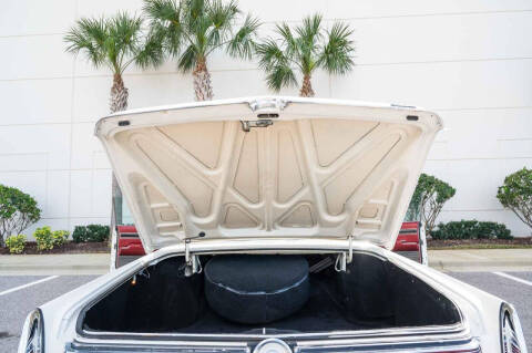 1967 Chrysler Imperial